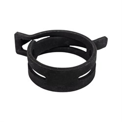 Пружинный хомут MUBEA 32012000005 - фото 16937754