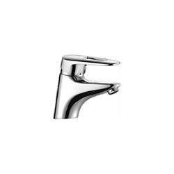 Смеситель для раковины INGROSSO УТ-00041763 - фото 16937807