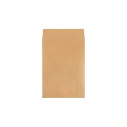 Объемный почтовый пакет INFORMAT KFB4S40CL - фото 16937815