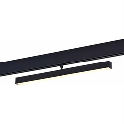 Светильник St Luce SKYLINE 48 - фото 16937837