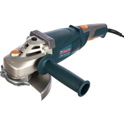 Болгарка (ушм) Rebir LSM-150/1350 - фото 16937844