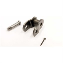 Переходное звено DONGHUA OL 06B-1 X3 DH - фото 16937846