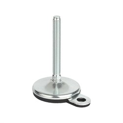 Опора KIPP K0739.2108010X50 - фото 16937858