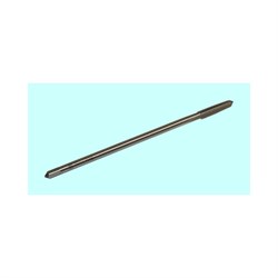 Гаечный метчик TLX 71489 - фото 16937893