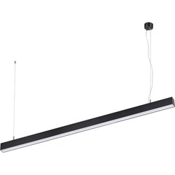 Накладной подвесной светодиодный светильник Novotech ITER 3588 - фото 16937900