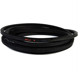 Клиновой двусторонний ремень PIX 00-00036668 - фото 16937926