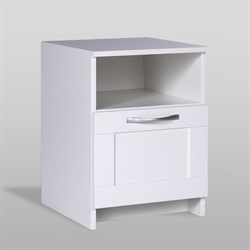 Прикроватная тумба Гуд ЛАКК СИРИУС - фото 16937943