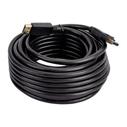 Кабель Cablexpert CC-DP2-10M - фото 16937954