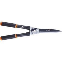 Ножницы для живой изгороди Plantic pro380 - фото 16938054