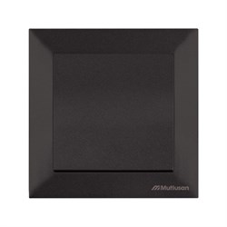 Выключатель Mutlusan Candela - фото 16938111