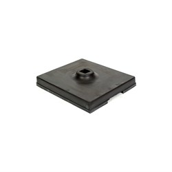 Резиновая подставка ТЕХНОЛОГИЯ 9318 - фото 16938135