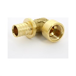 Аксиальный угол Uni-Fitt В - фото 16938138