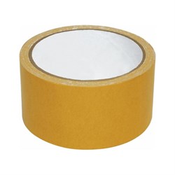 Двуxсторонняя клейкая лента MASTER COLOR 30-6314 - фото 16938167