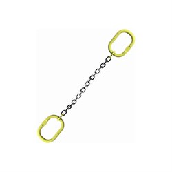 Цепной строп ПромСтроп ВЦ - фото 16938223