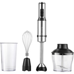 Блендер Centek CT-1330 - фото 16938226