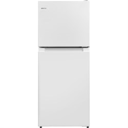 Холодильник Centek CT-1710 - фото 16938230