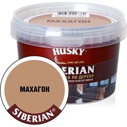 Шпатлевка по дереву HUSKY 26533 - фото 16938263