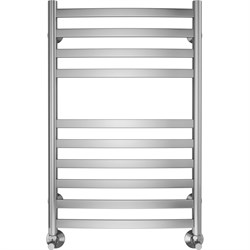 Полотенцесушитель TERMINUS Авиэль - фото 16938268