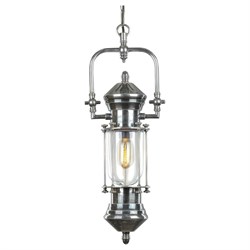 Потолочный светильник Covali PL-51996 - фото 16938292