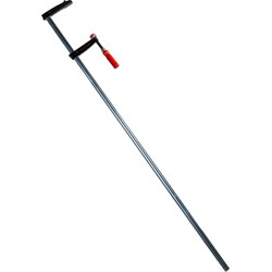 Струбцина BESSEY BE-TP150S12BE - фото 16938309