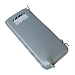 Расширительный бак Zilmet OEM-PRO - фото 16938314