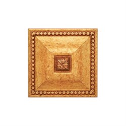 Цветная вставка DECOMASTER D209-58 - фото 16938316