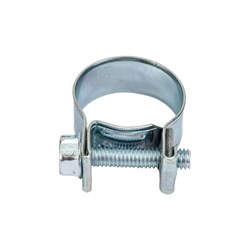 Хомут KORUDA KR-H56479 - фото 16938321