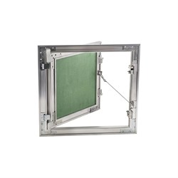 Люк REVIZOR Ультиматум съемный стандарт - фото 16938357