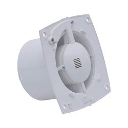 Вентилятор MTG A100M-K - фото 16938367