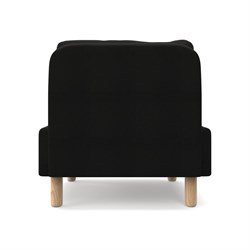 Кресло Arsko Свельд Орто - фото 16938390