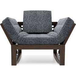 Кресло Arsko Балтик - фото 16938396