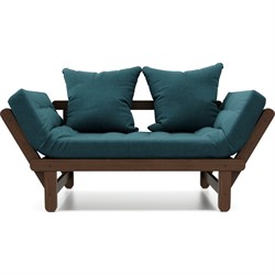 Диван Arsko Сламбер - фото 16938400