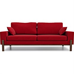 Диван Arsko Хангель - фото 16938407