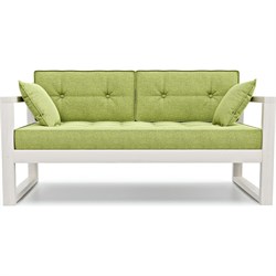 Диван Arsko Астер-М - фото 16938411