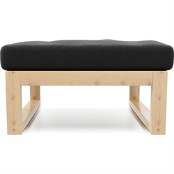 Пуф Arsko Амбер - фото 16938413