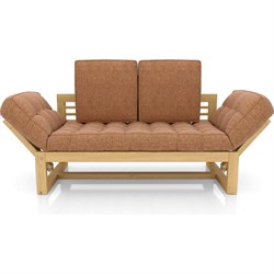 Диван Arsko Балтик - фото 16938421