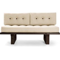 Кушетка Arsko Торн-М - фото 16938423