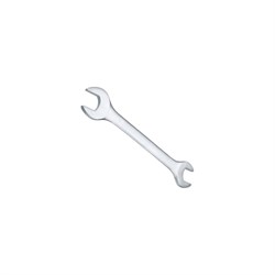 Двусторонний ключ Venus 7811-0456 - фото 16938425