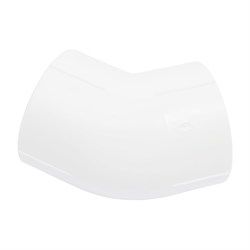 Уголок КРОСС 62713 - фото 16938451