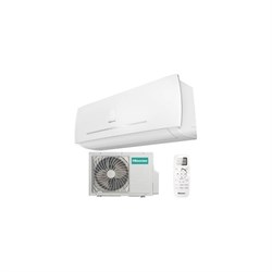 Сплит-система Hisense AS-24HR4RBADC00G/AS-24HR4RBADC00W - фото 16938513