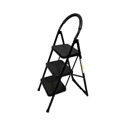 Стремянка SevenBerg Prima Lux - фото 16938514