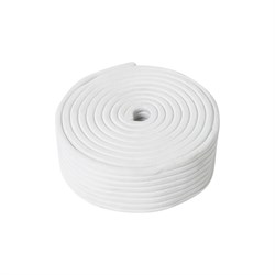 Уплотнитель-герметик ООО «Торговый Дом «ТСМ» Windoor - фото 16938519