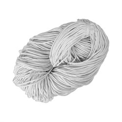 Шнур плетеный АзотХимФортис 512019-100 - фото 16938575