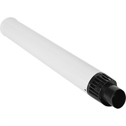 Труба ROMMER Rca-6010-000700 - фото 16938597