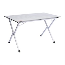 Складной стол Tramp ROLL-120 - фото 16938616