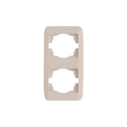 Рамка GUNSAN Fantasy - фото 16938648