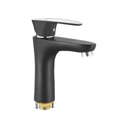 Смеситель для раковины SHEVANIK S9801H - фото 16938654