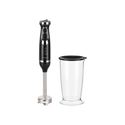 Погружной блендер NORMANN AHB-473 - фото 16938655