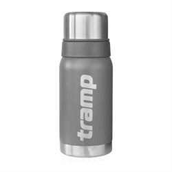 Термос Tramp TRC-030 - фото 16938696