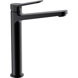 Смеситель для умывальника FRAP 550836 - фото 16938719